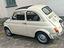 Immagine 5