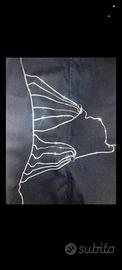 reggiseno gioiello 