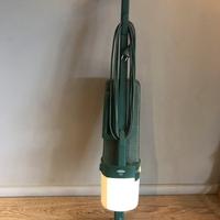 Aspirapolvere Folletto mod. VK 121 + accessori