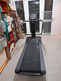 Tapis Roulant Technogym Spazio Forma