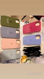 Cover Iphone 12/12 pro