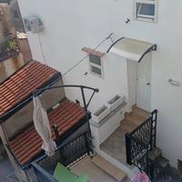 Centro storico bonifati