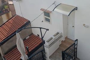 Centro storico bonifati