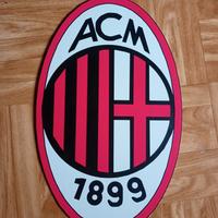 Scudo Milan