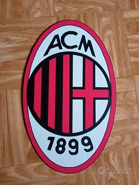 Scudo Milan