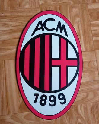 Scudo Milan