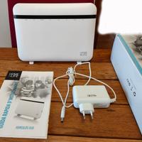modem home&life hub come nuovo