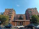 appartamento-milano-cod-rif-3338491vrg-