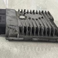 03L906023MA 03L906023AH CENTRALINA MOTORE VOLKSWAG