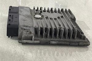 03L906023MA 03L906023AH CENTRALINA MOTORE VOLKSWAG