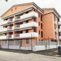 Appartamenti vasto marina