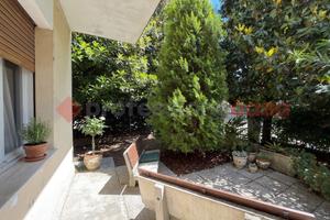 Casa Indipendente Carpi [Cod. rif 3331847VRG]