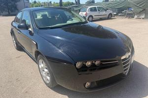 ALFA ROMEO 159 1.8 16V Progression senza nessun