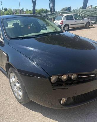 ALFA ROMEO 159 1.8 16V Progression senza nessun