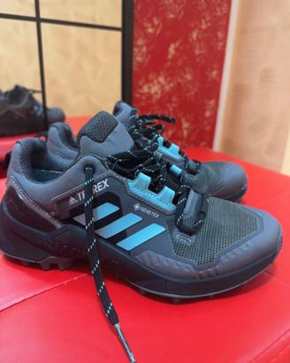 Scarpe da trekking Terrex