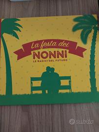 libro per i nonni