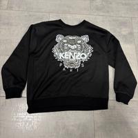 maglione kenzo fake