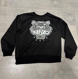 maglione kenzo fake