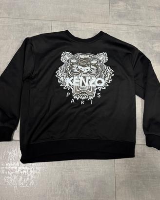 maglione kenzo fake