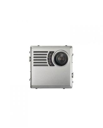 Posto esterno video urmet 1748/83