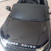 macchina telecomandata 