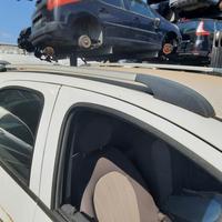 DR CITY CROSS 2013 - BARRE PORTATUTTO