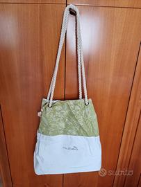 Borsa da mare 