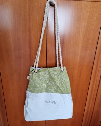 Borsa da mare 