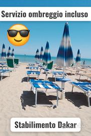 Vasto Marina_ A due passi dal mare