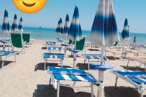 Vasto Marina_ A due passi dal mare