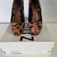 Scarpe Schutz  n. 37 original brazil