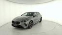 bmw-serie-1-f70-118d-msport-pro-auto