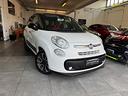 fiat-500l-1-3-multijet-85-cv-lounge-diesel-neopate