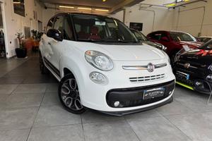 Fiat 500L 1.3 Multijet 85 CV Lounge DIESEL NEOPATE