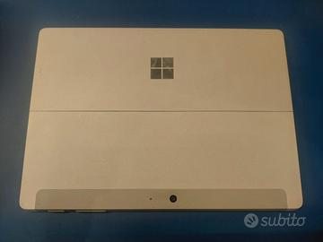 Surface go 1ª gen (1824)