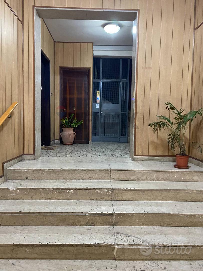 Appartamento – Catania, Guardia, Picanello-Ognina-Barriera-Canalicchio - Vista 4
