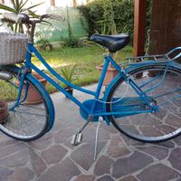 bicicletta olandese