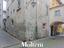 Immagine 1