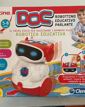 Sapientino DOC