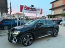 audi-q3-sportback-35-tdi-s-line-edition-s-tronic