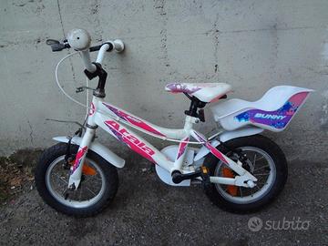 bici bambini ruote 12-14-16-20 funzionanti