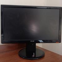 monitor Asus