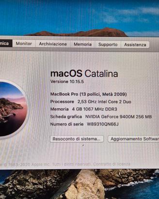 Macbookpro