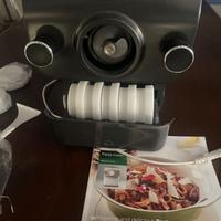 Macchina pasta Philips