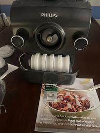 Macchina pasta Philips