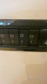 Elettricista