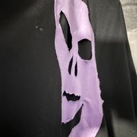 Vestito da carnevale