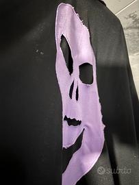 Vestito da carnevale