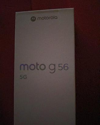 Motorola 