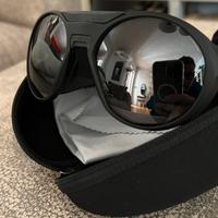 Occhiali da sole Oakley nuovi